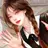 박지윤