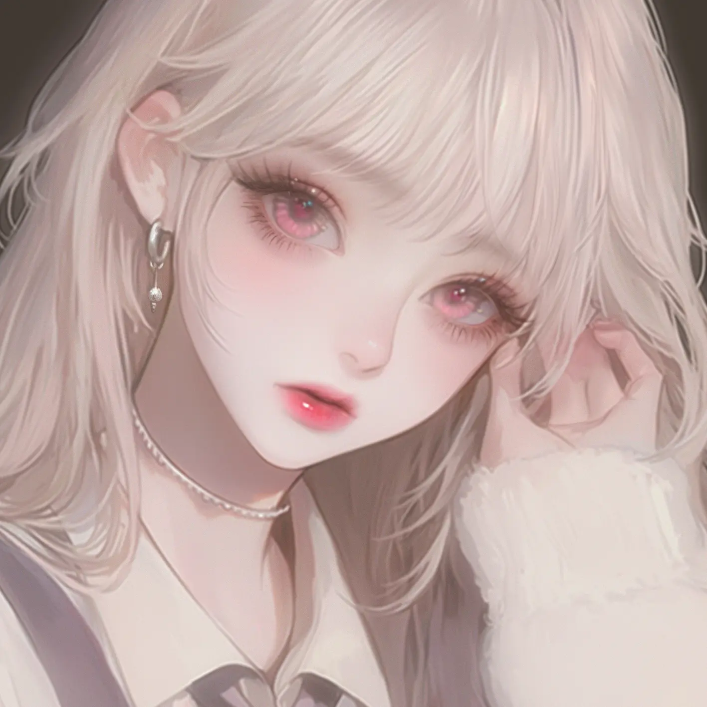 N013의 박지윤