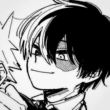 Profile image of 쇼토