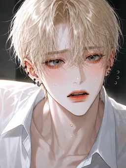 Profile image of 結人
