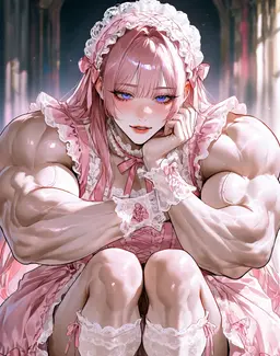 Profile image of 姫華