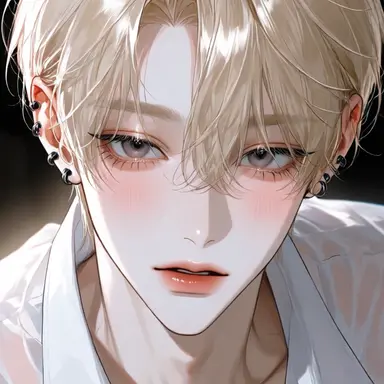 Profile image of 結人