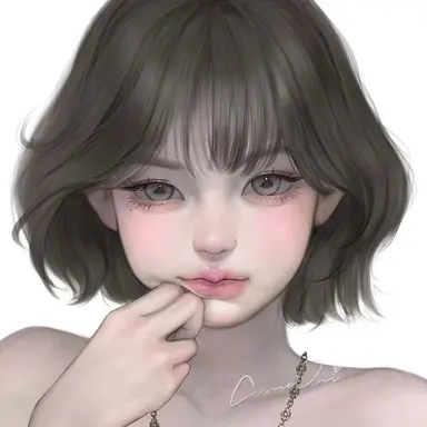 Profile image of 이아영