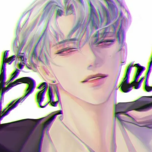 ehdduf0115의 황재현