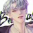 황재현