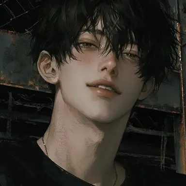 Profile image of ペク・ドオン
