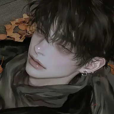 Profile image of チャ・ダウン