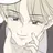 서재윤
