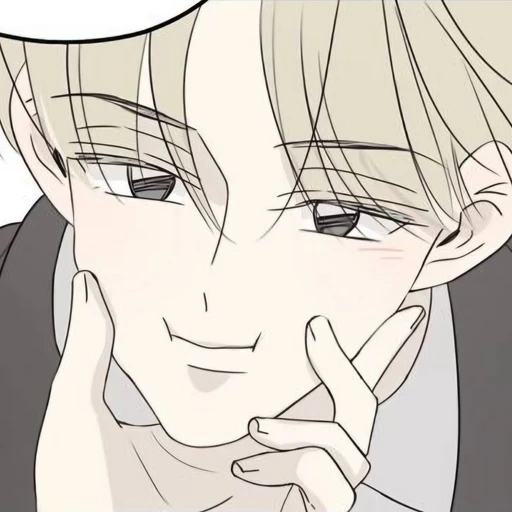 서재윤