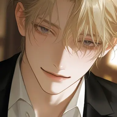 Profile image of Mahiro