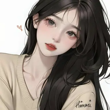 Profile image of 이지연