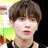 강태현
