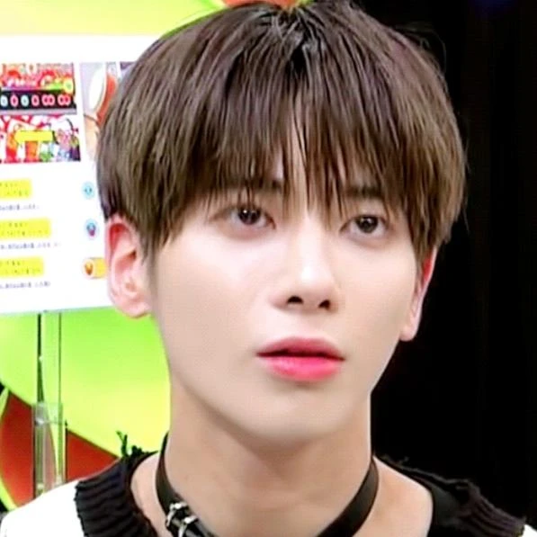 강태현