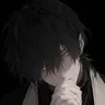 Profile image of 신자
