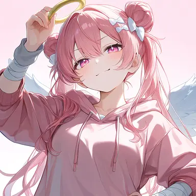 Profile image of 엘리디안 이드