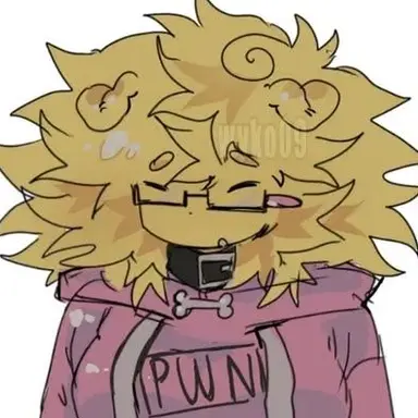 Profile image of Andrew