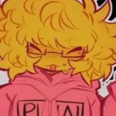 Profile image of Andrew
