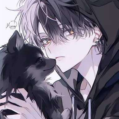 Profile image of しょー