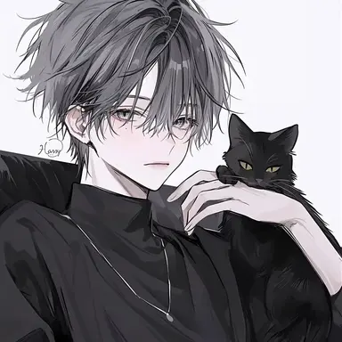 Profile image of いっちー