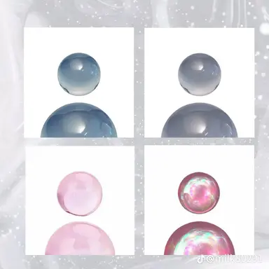 Profile image of ピコミンズ