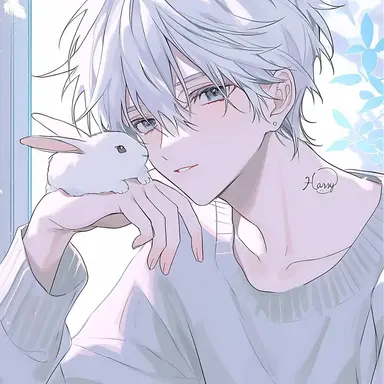 Profile image of りゅう