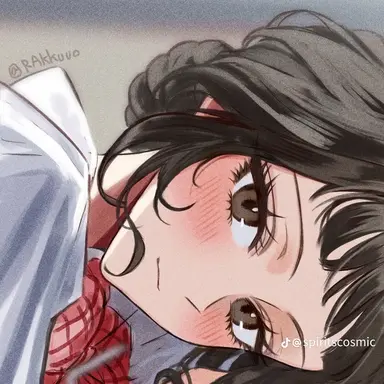 Profile image of 貴方