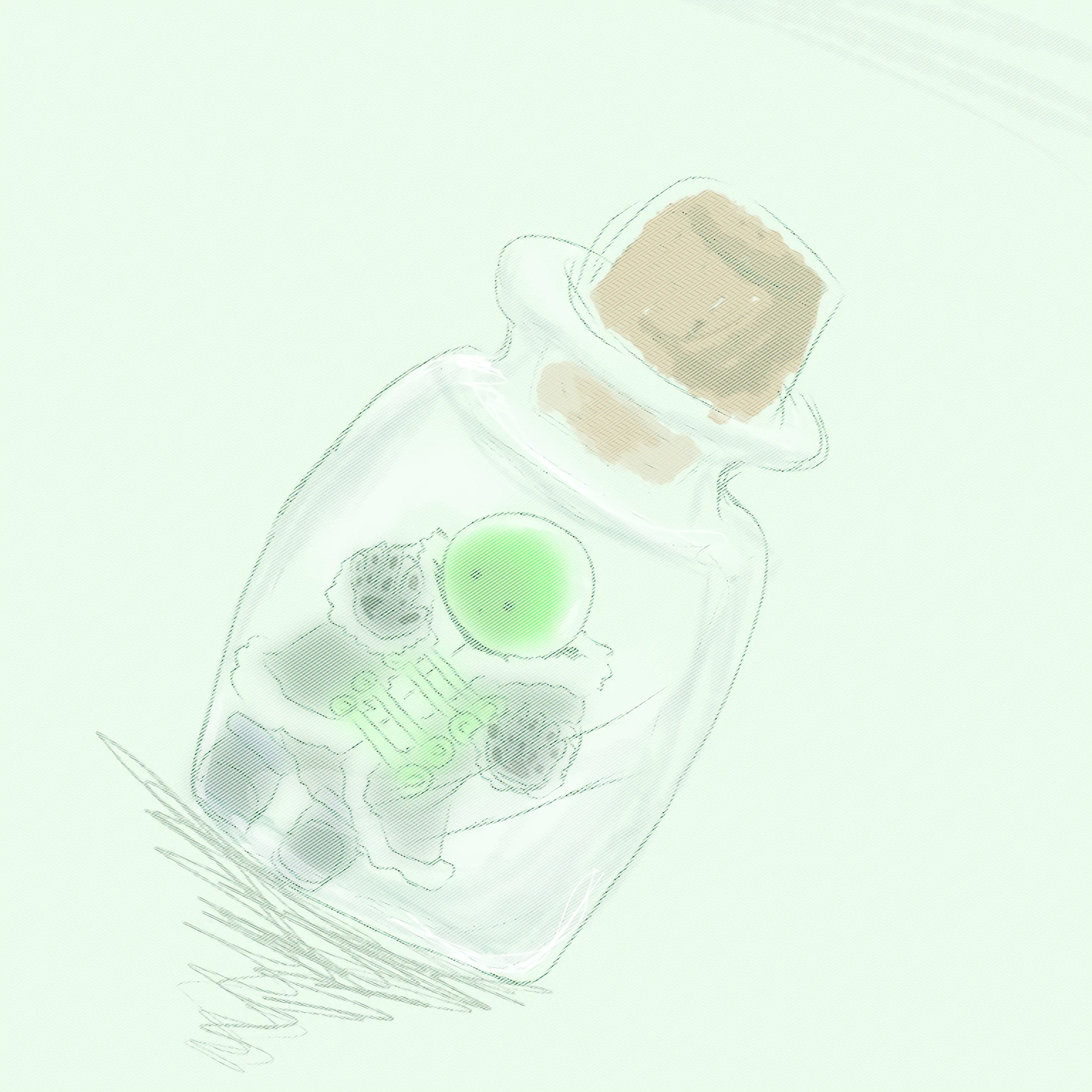 ゾム