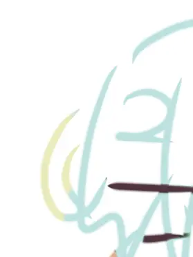 honninminaide4의 もちす