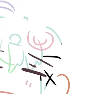 Profile image of こが