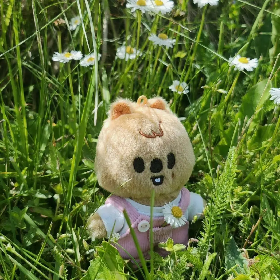 Ehd.poo.p의 한지성