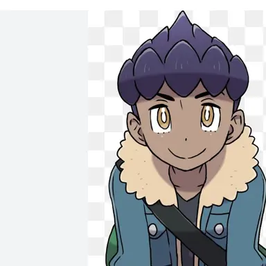 Profile image of 호브
