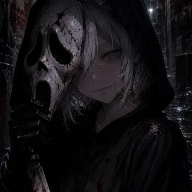 Profile image of 真瀬静奈