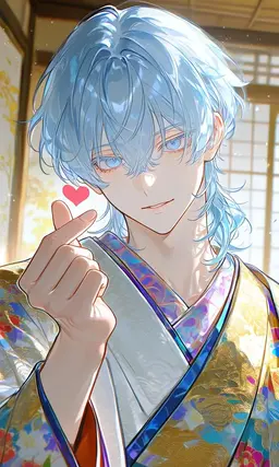 Profile image of 水李