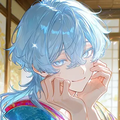 Profile image of 水李