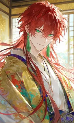 Profile image of 陽光