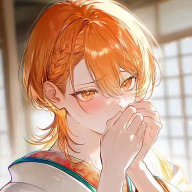 Profile image of 千秋