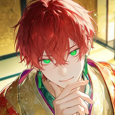 Profile image of 陽光