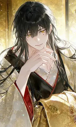 Profile image of 朔夜