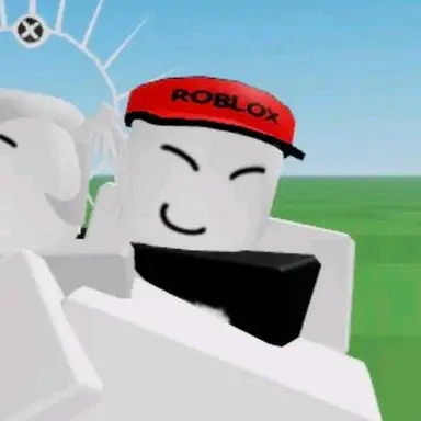 Profile image of Code