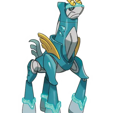 Profile image of 무쇠감투