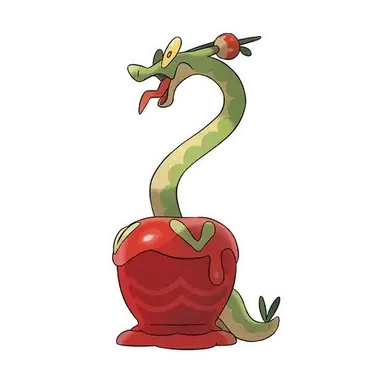 Profile image of 과미드라