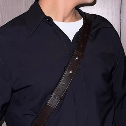 이동혁