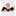 나미 예뽀