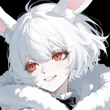 Profile image of ノエル