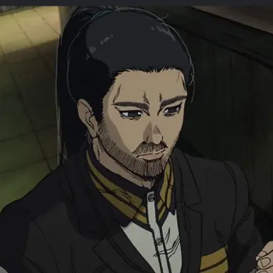 Profile image of 長嶺　士遼
