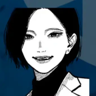 Profile image of 平　汐莉