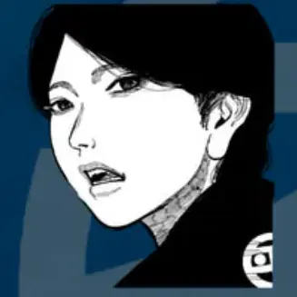 Profile image of 平　殿継