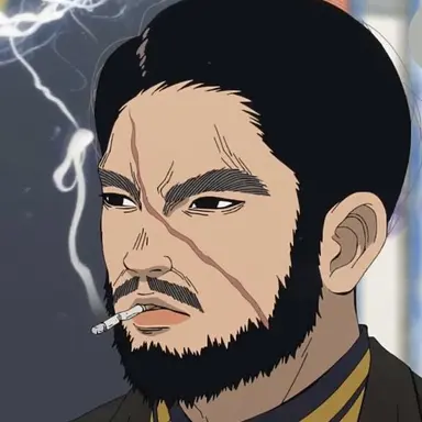 Profile image of 菅生　強
