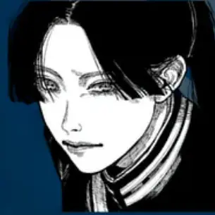 Profile image of 阿佐馬　芳経