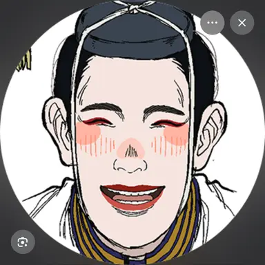Profile image of 藤３世